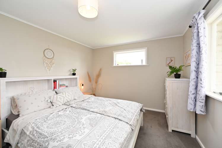 28 Downing Avenue Pirimai_9