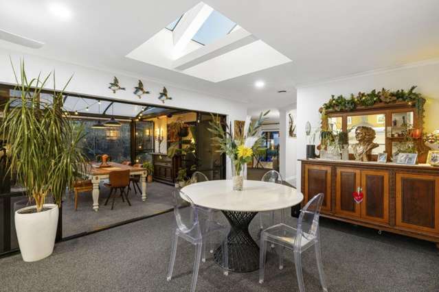 45 Santa Barbara Drive Papamoa_3