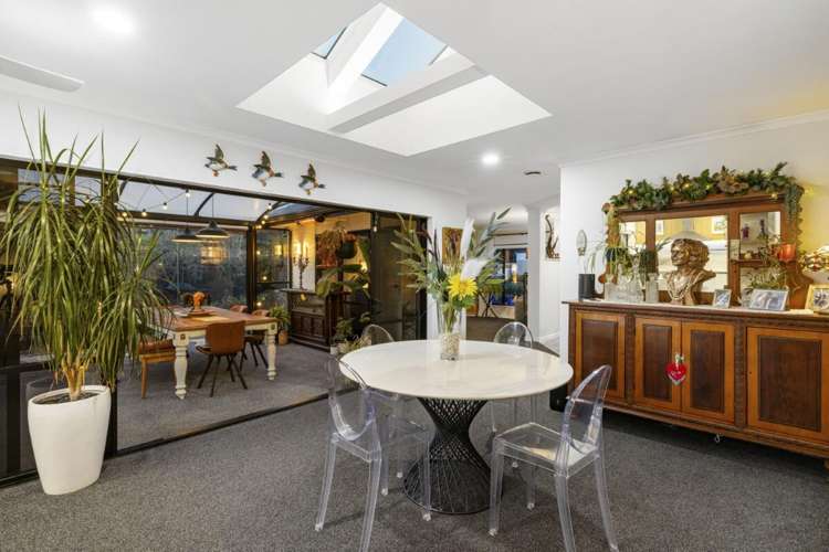 45 Santa Barbara Drive Papamoa_2