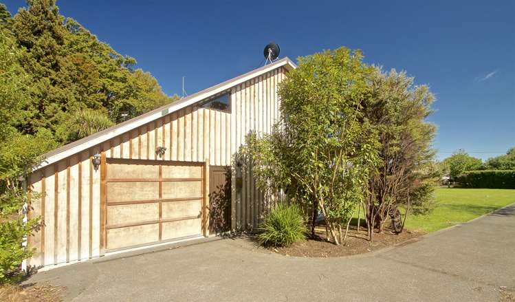 21a Moore Street Ohakune_17