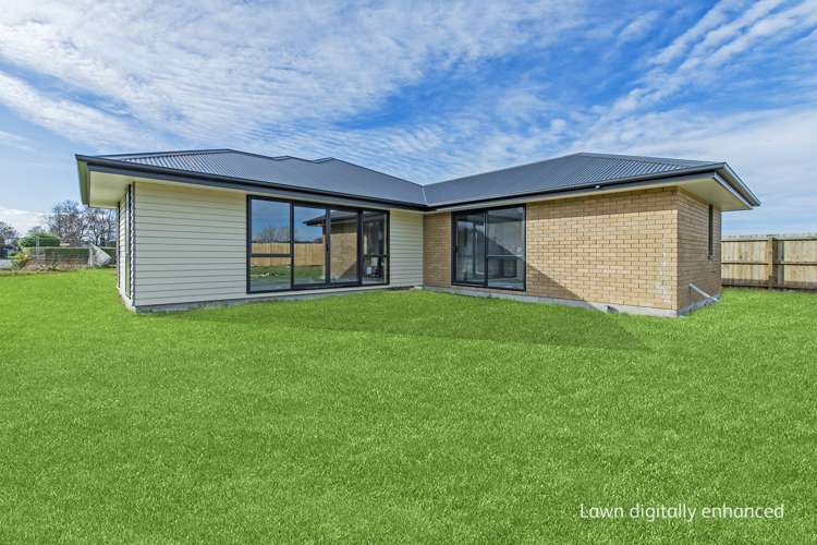 122 High Street Leeston_6