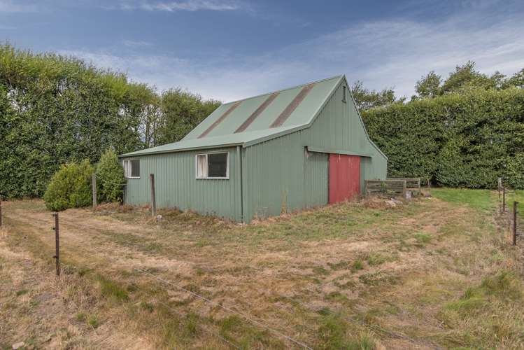 936 Tancreds Road Rolleston_14