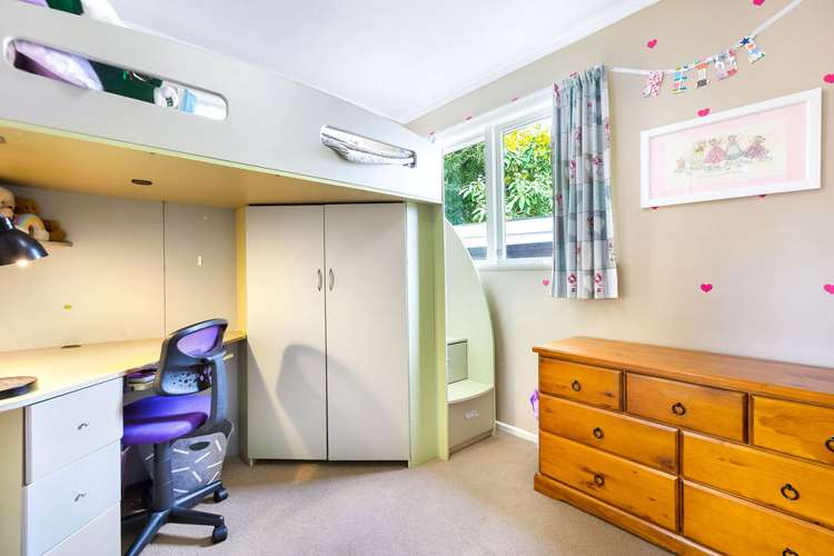 6 Gilpin Place Beach Haven_13