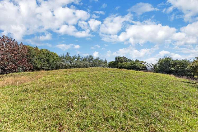 69 Keanes Road Maraetai_5