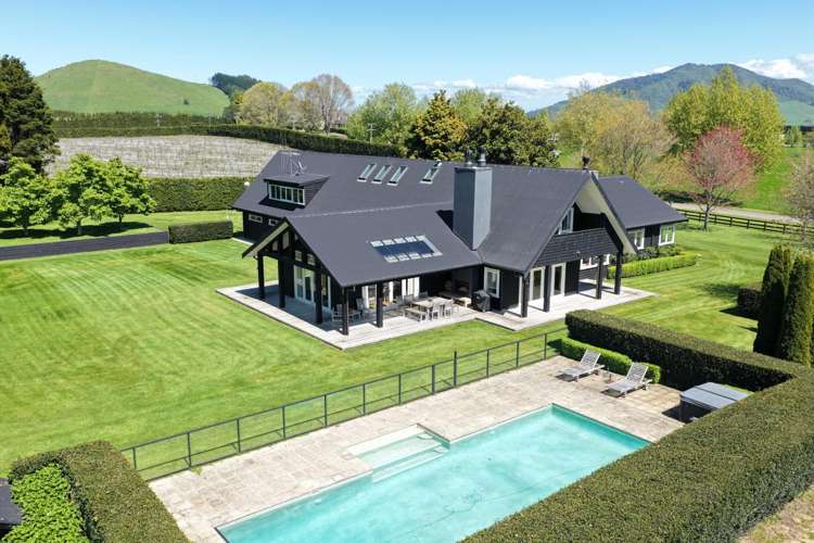 143 Cruickshank Road Tokanui_0