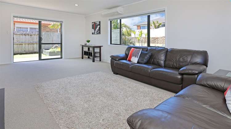 14 Chesterton Terrace Henderson_6