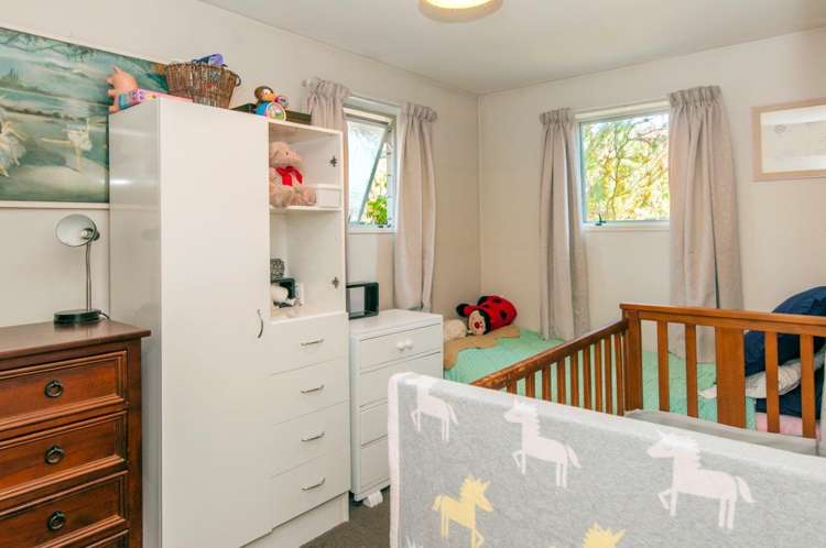 55 Market Street Leeston_9