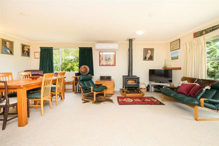 512A Wellington Road Marton_11