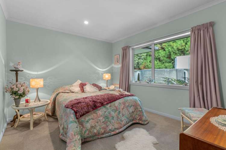 73 Avocado Lane Mangawhai_16