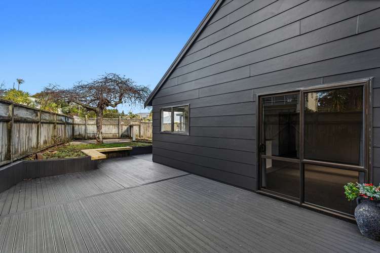 13a Appleby Rise Whakatane_15