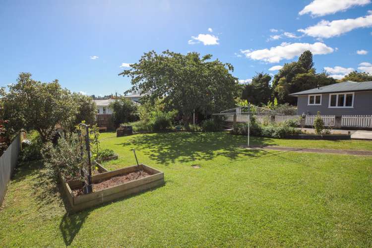 7 Lusk Street Te Kuiti_26