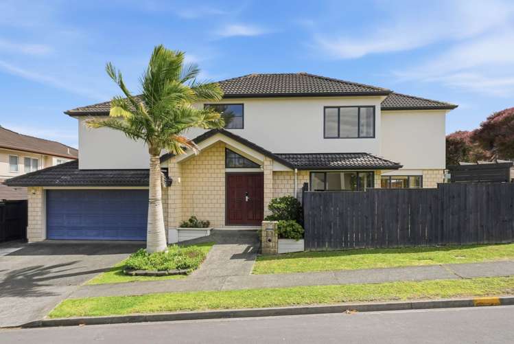 121 Cyril French Drive_0