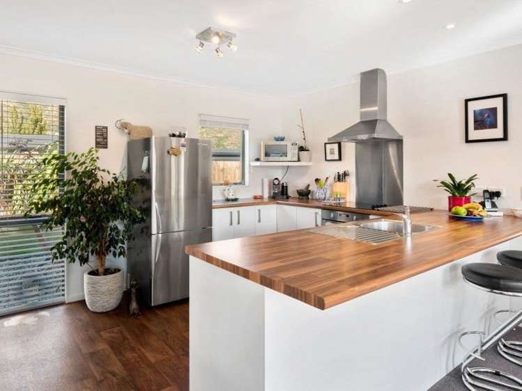 13 Quill Street Dalefield/Wakatipu Basin_2