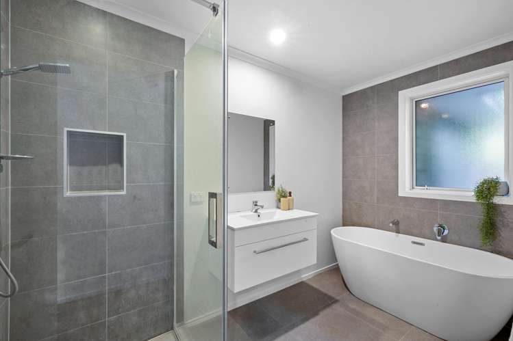 70a Lorna Street Lynmouth_17