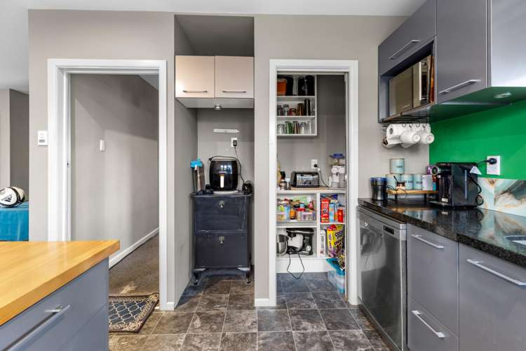 8 Griffiths Avenue Linwood_8