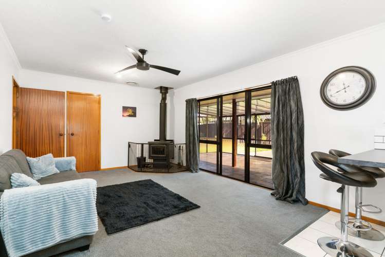 151 Dunbars Road Halswell_6