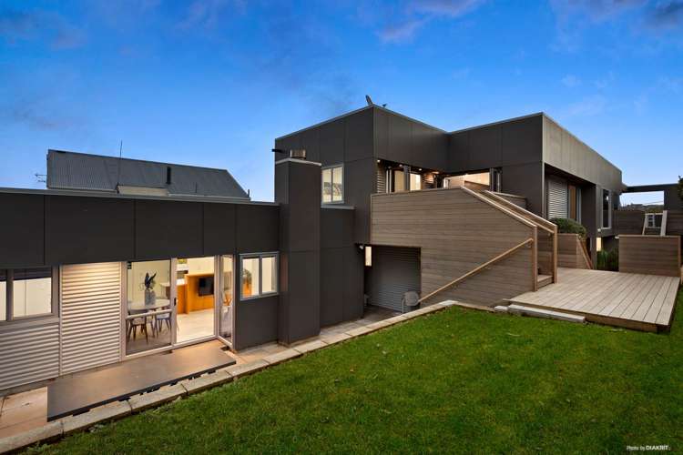 15 Gulf View Road Murrays Bay_21