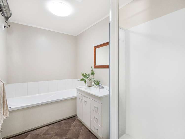 542A Te Rahu Road Te Awamutu_20