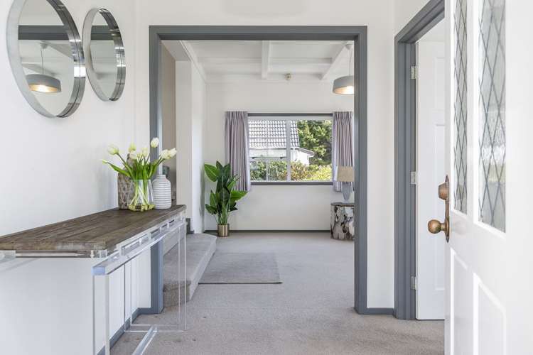 1/10 Hart Road Hauraki_14