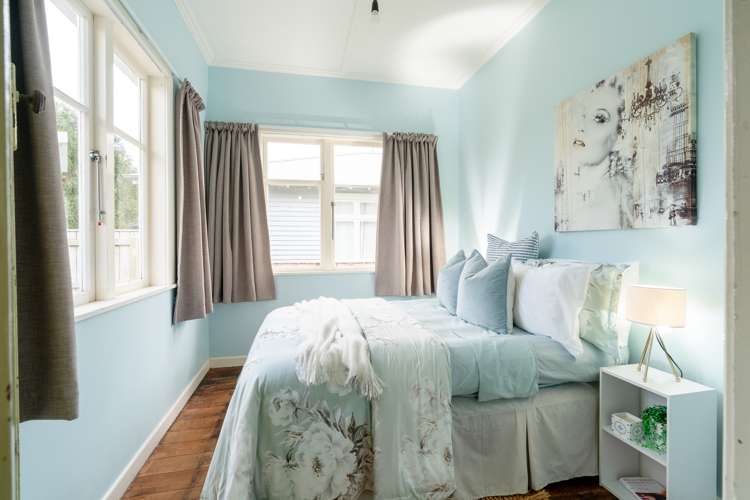 25 Argentine Avenue Miramar_16