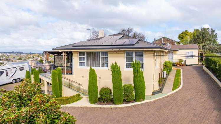 175 Ellicott Road Nawton_19