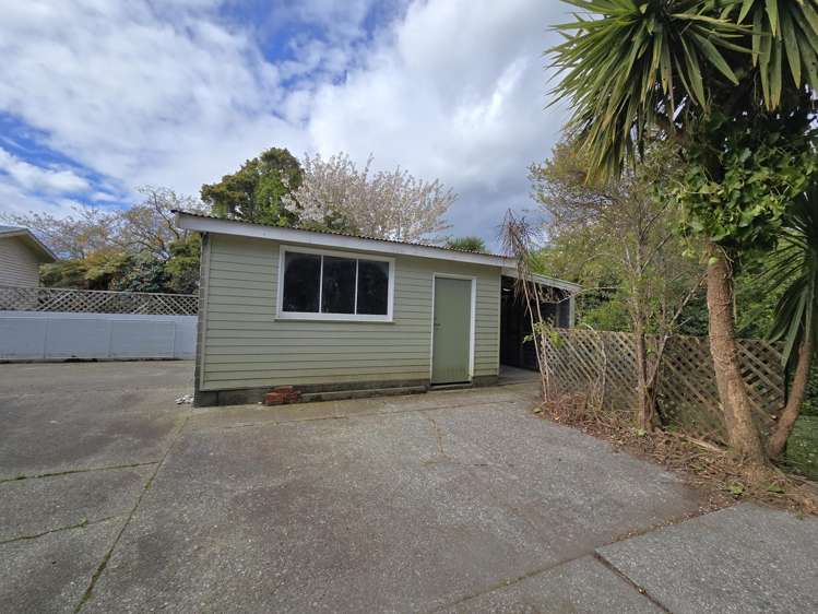 92 Sale Street Hokitika_15