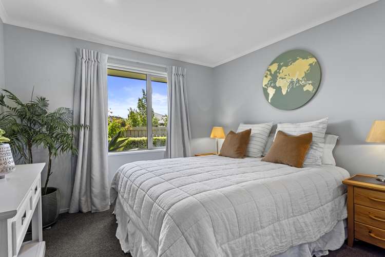 23 Kensington Avenue Rangiora_14