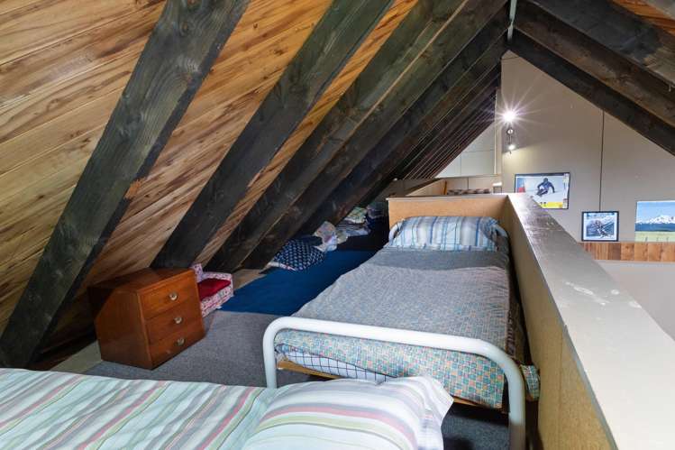 7 Conway Street Ohakune_19