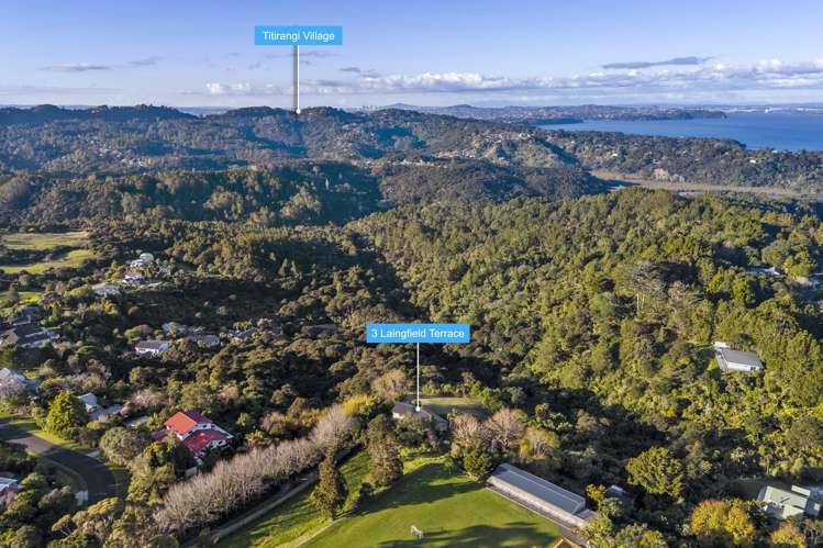 3 Laingfield Terrace Laingholm_38