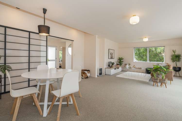 818 Rings Road Coromandel_6