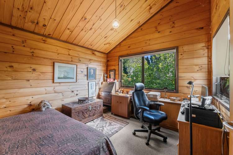 1558 Pyes Pa Road Oropi_17