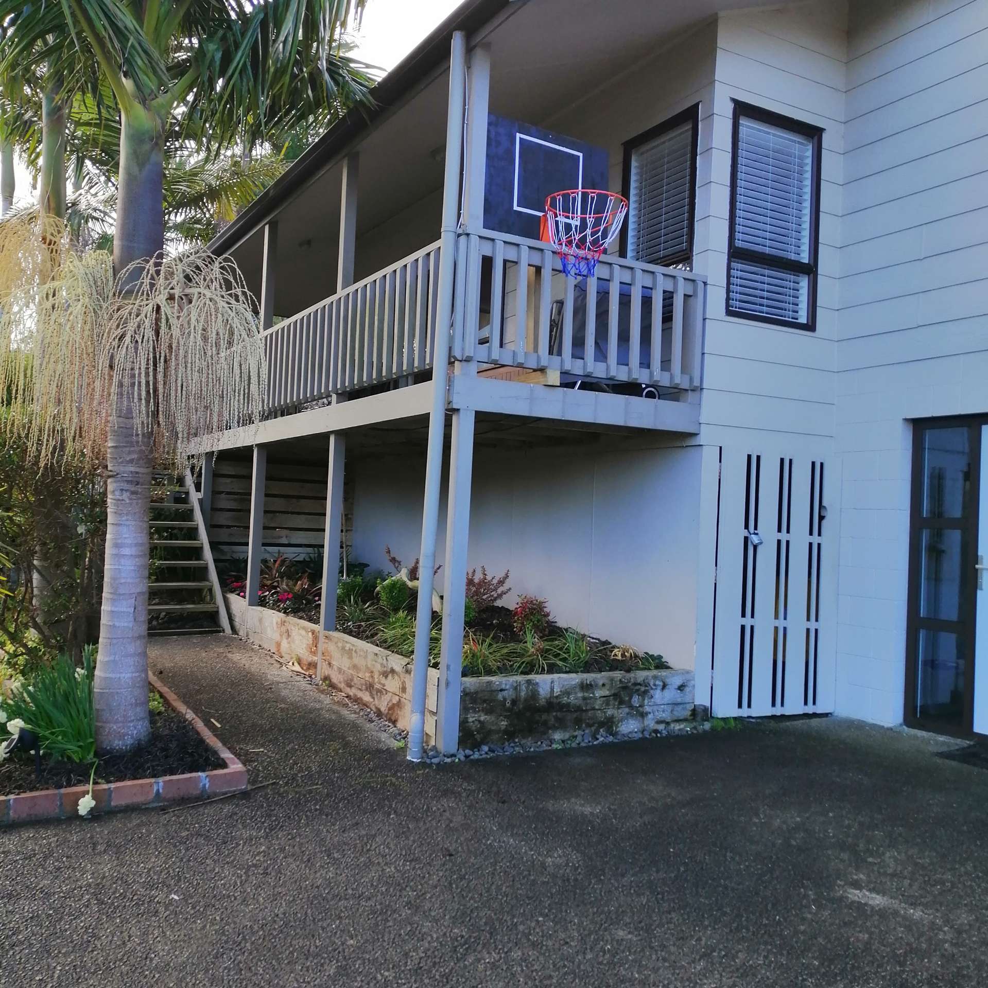 32 Gerontius Lane Snells Beach_0