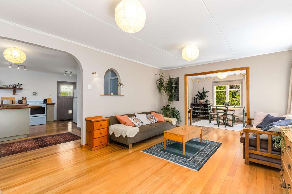 144 Hill Road_4
