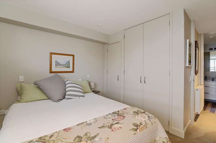 1/1152 Whakaue Street Rotorua Central_13