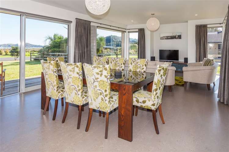 7 Koromiko Drive Coromandel_4