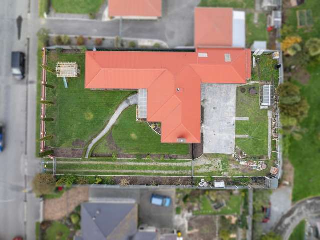 35 Johns Road Rangiora_2