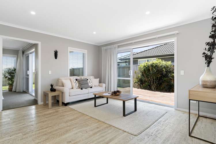 48 Cupples Street Papamoa_7
