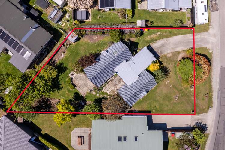 5 Adamson Drive Arrowtown_14