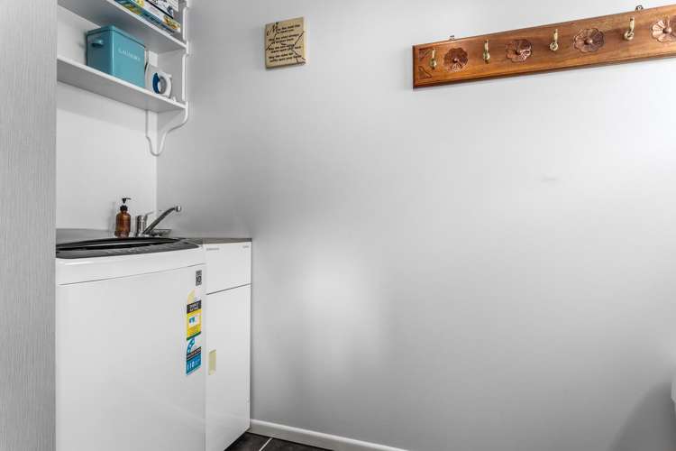 8366 State Highway 35 Whanarua Bay_24