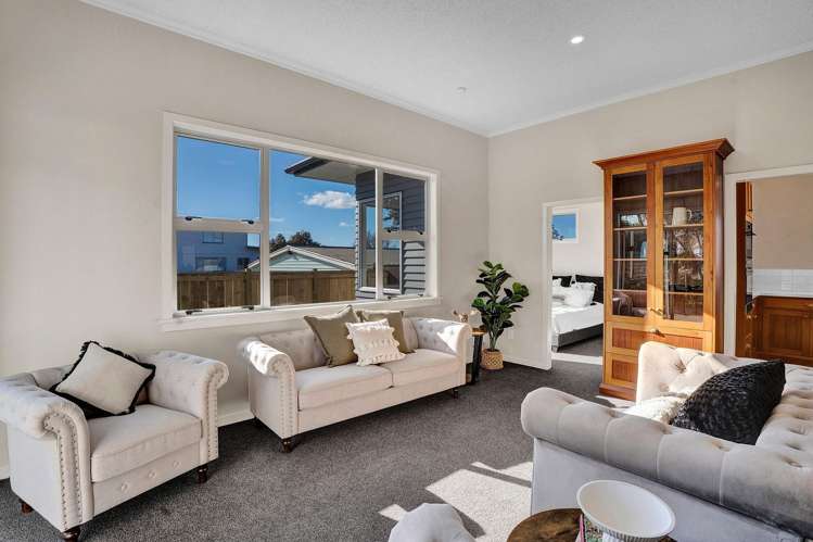 39 Maire Street Inglewood_10