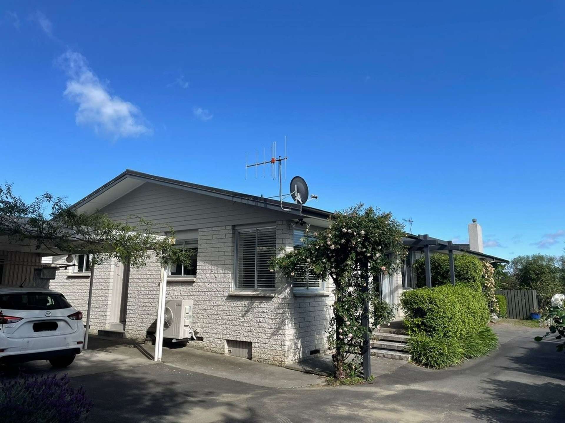 2/32 Greenwood Road Havelock North_0