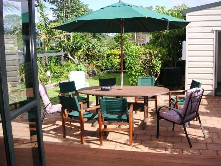 320 Linton Crescent Whangamata_12