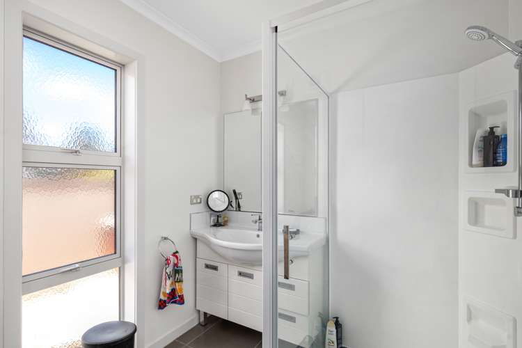 8 Quail Close Alexandra_13