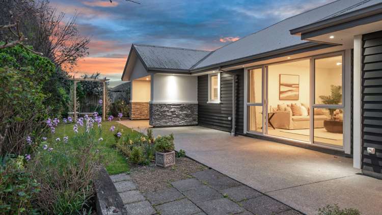 4 Levinge Lane Hillmorton_28