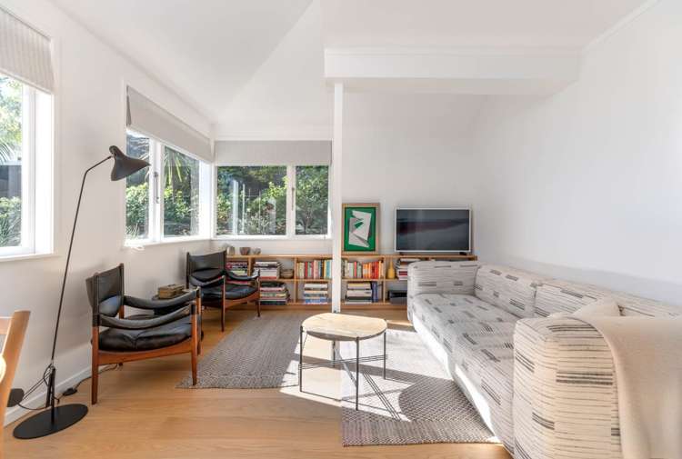 6/49 Curran Street Herne Bay_7