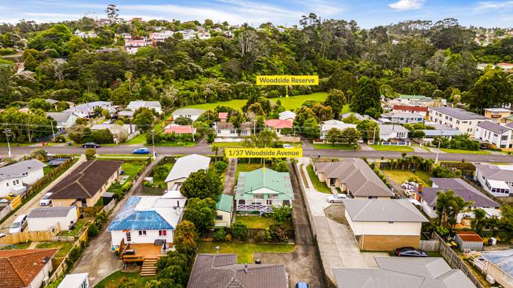 1/37 Woodside Road Massey_28