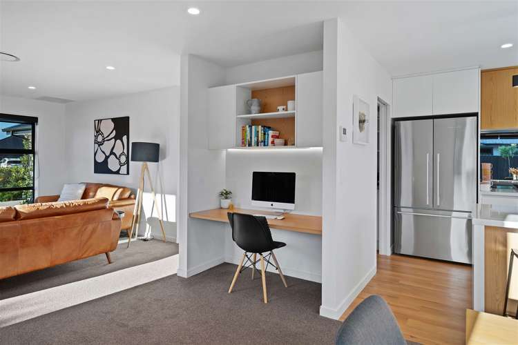 6 Merlin Terrace Rolleston_7