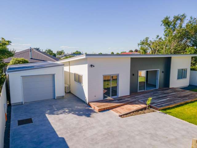 22C Campbell Street Geraldine_1