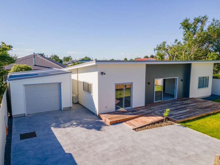 22C Campbell Street_0