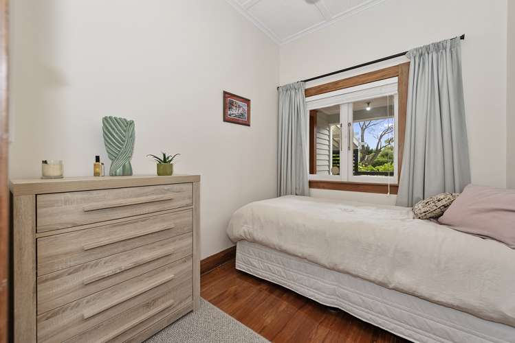 43 Albert Street Hamilton East_5